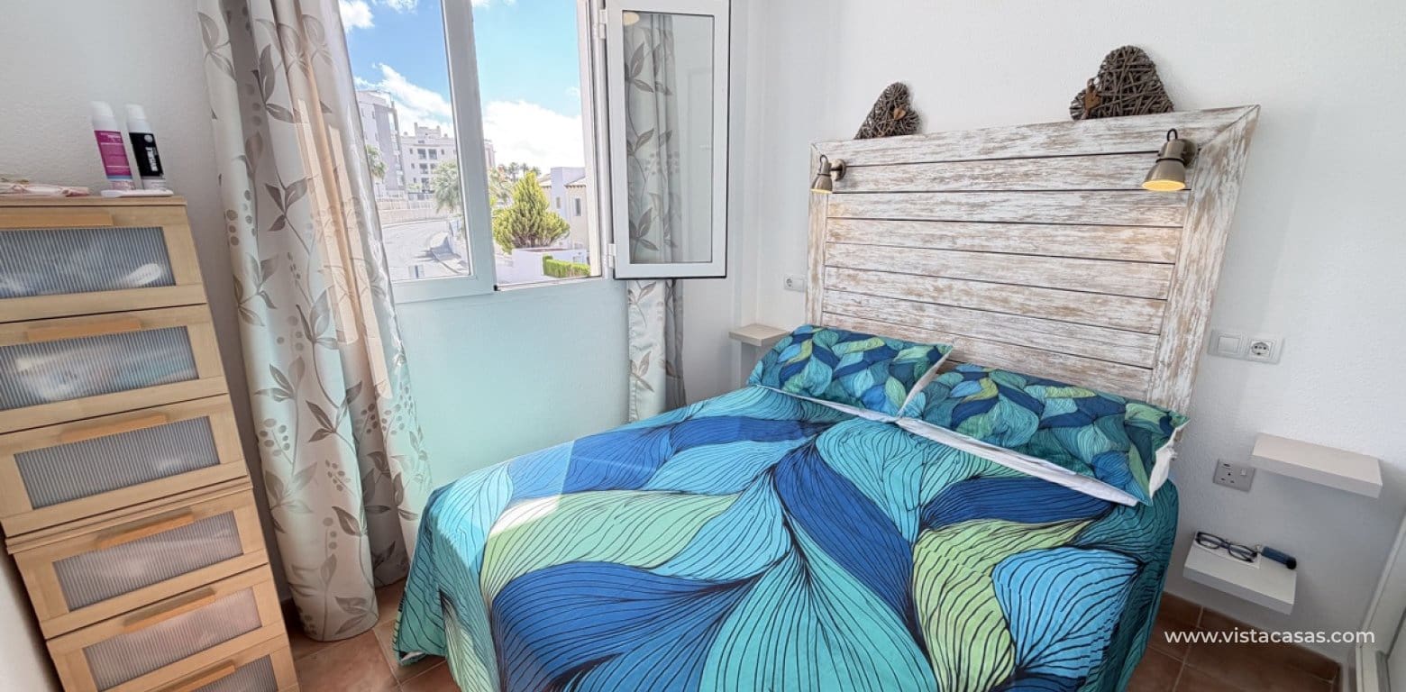 2 Zimmer Apartment zu verkaufen in Villamartin - 189.900 € (Ref: 9904944)