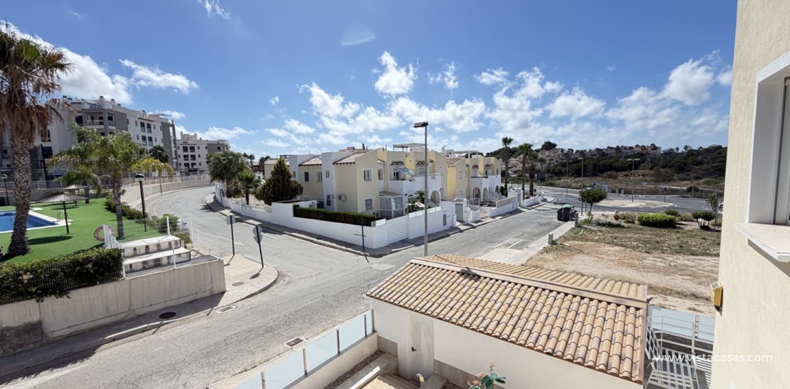 2 Zimmer Apartment zu verkaufen in Villamartin - 189.900 € (Ref: 9904944)