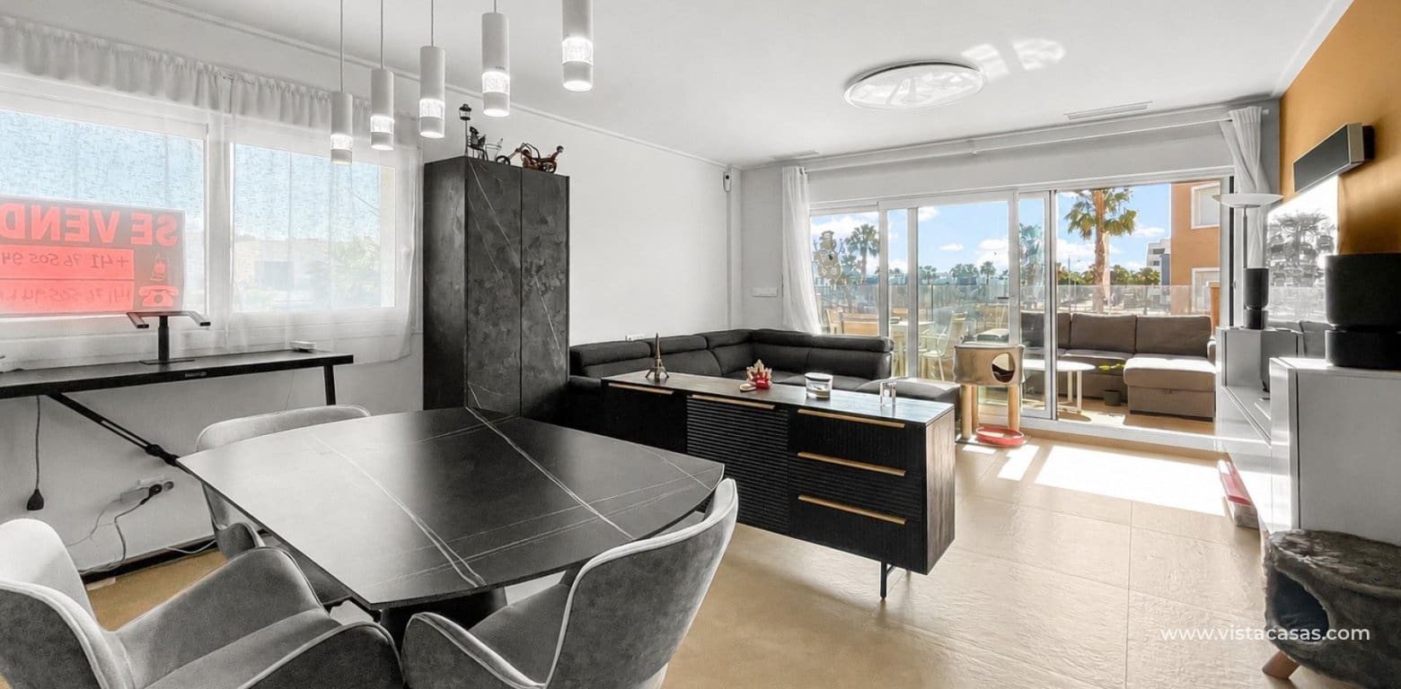 3 quarto Apartamento para venda em El Raso - 289 500 € (Ref: 9904945)
