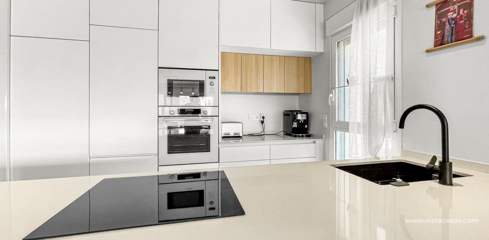 3 quarto Apartamento para venda em El Raso - 289 500 € (Ref: 9904945)