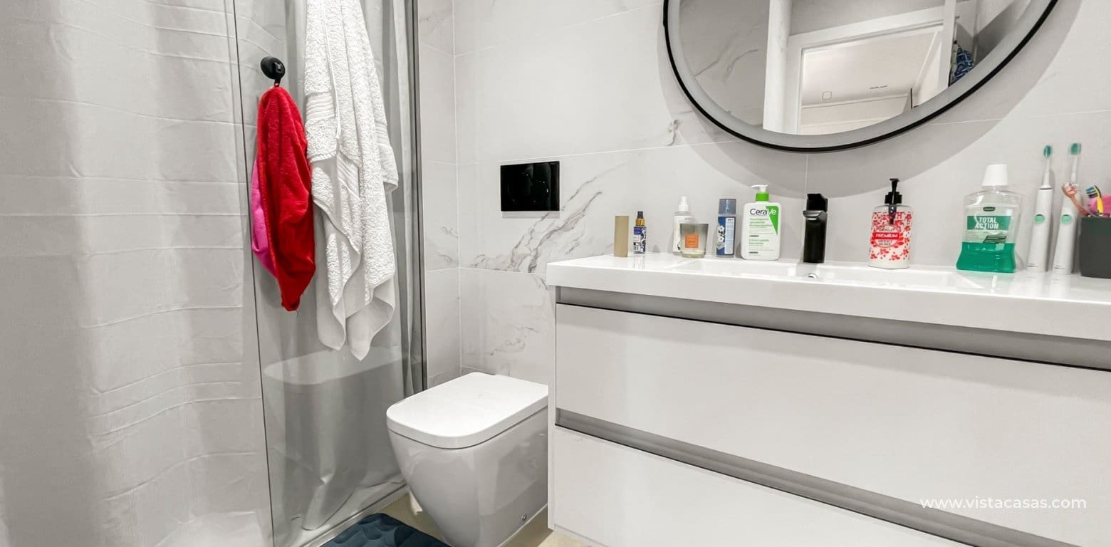 3 quarto Apartamento para venda em El Raso - 289 500 € (Ref: 9904945)