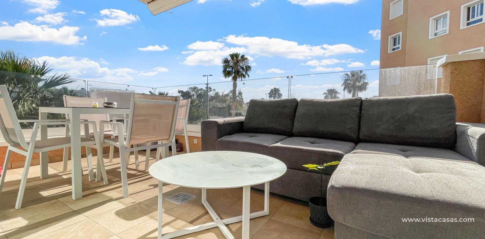 3 quarto Apartamento para venda em El Raso - 289 500 € (Ref: 9904945)