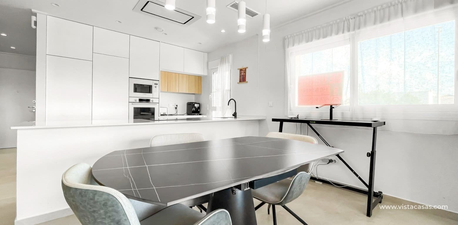 3 quarto Apartamento para venda em El Raso - 289 500 € (Ref: 9904945)