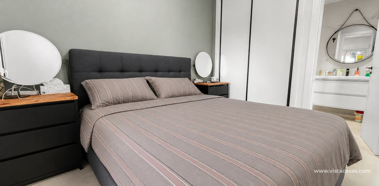 3 quarto Apartamento para venda em El Raso - 289 500 € (Ref: 9904945)