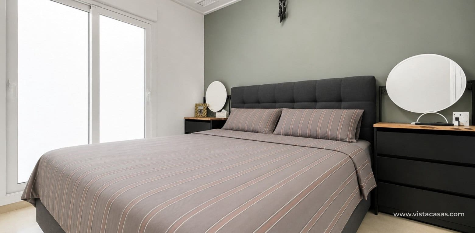 3 quarto Apartamento para venda em El Raso - 289 500 € (Ref: 9904945)