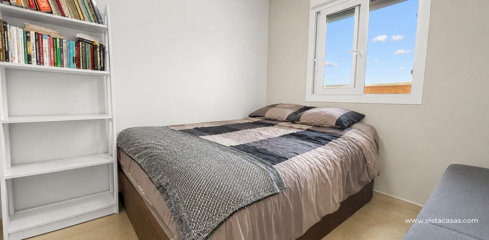 3 quarto Apartamento para venda em El Raso - 289 500 € (Ref: 9904945)