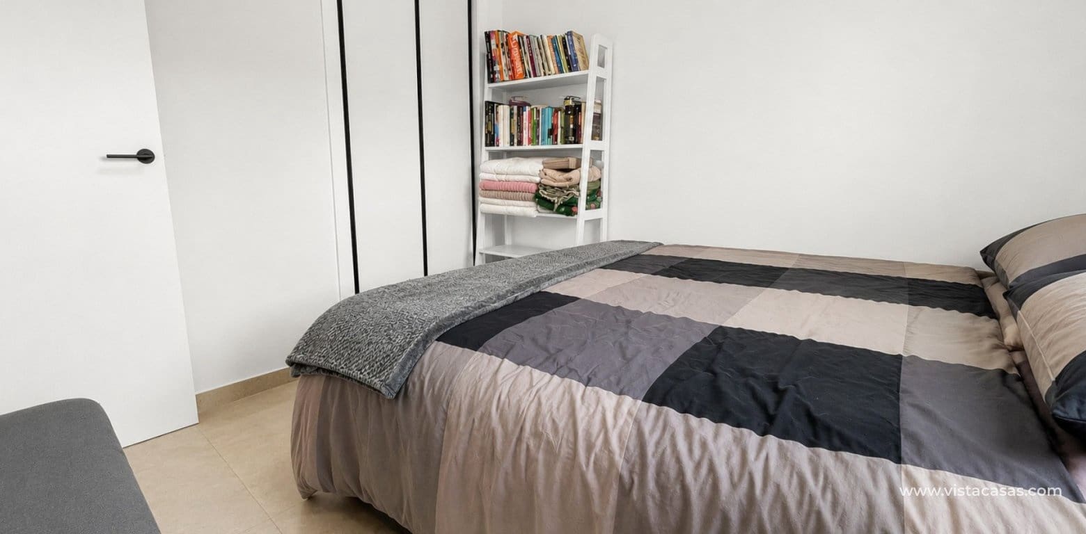 3 quarto Apartamento para venda em El Raso - 289 500 € (Ref: 9904945)