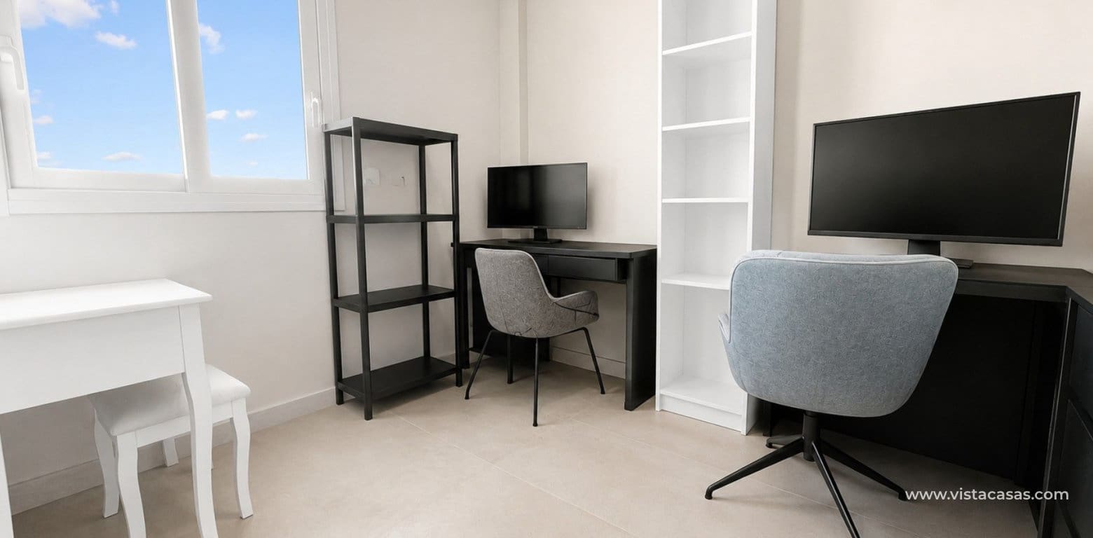 3 quarto Apartamento para venda em El Raso - 289 500 € (Ref: 9904945)