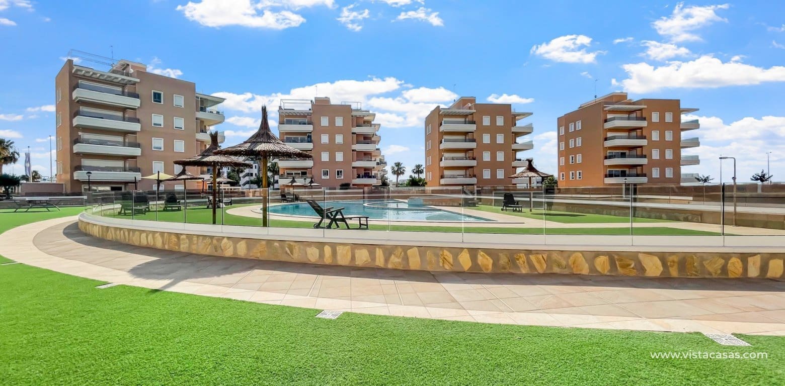 3 quarto Apartamento para venda em El Raso - 289 500 € (Ref: 9904945)