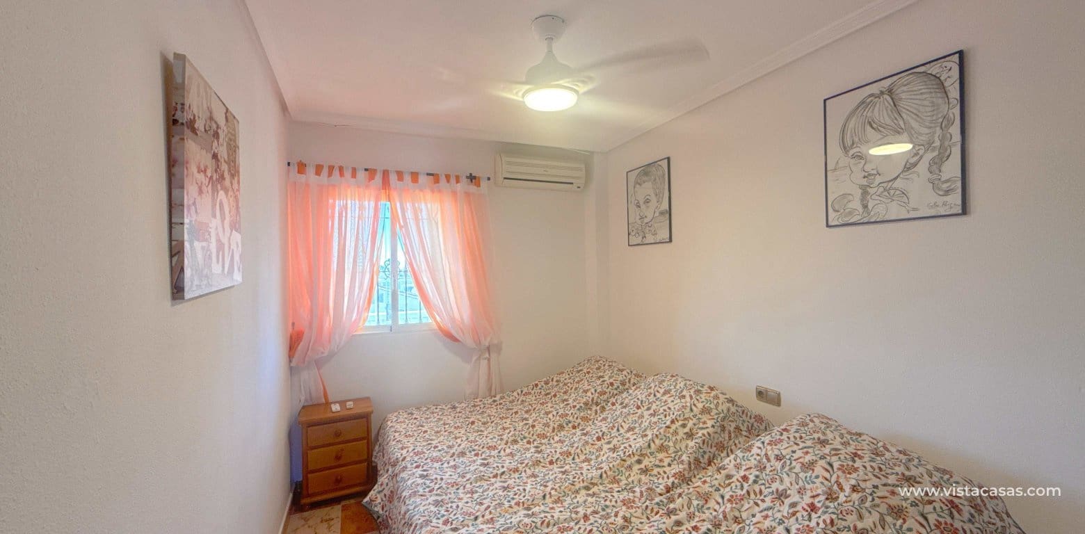 2 quarto Apartamento para venda em Cabo Roig - 169 950 € (Ref: 9909056)