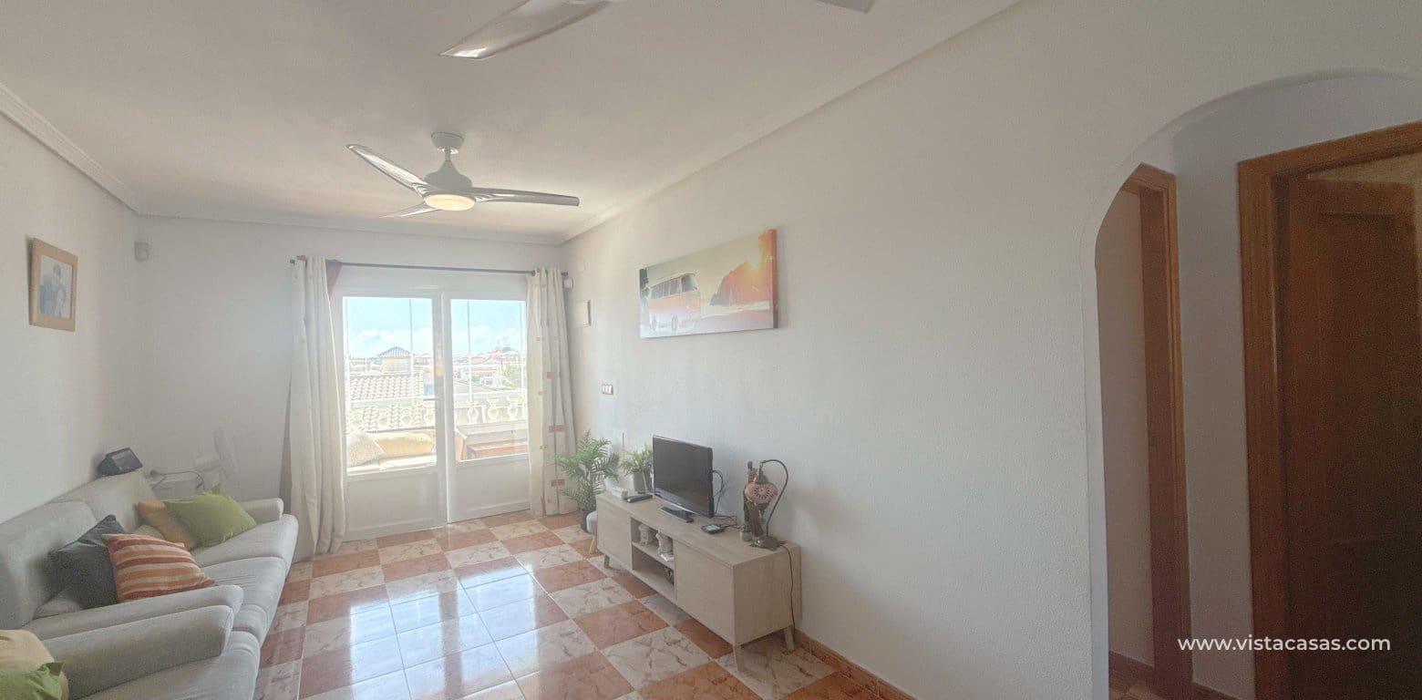 2 quarto Apartamento para venda em Cabo Roig - 169 950 € (Ref: 9909056)