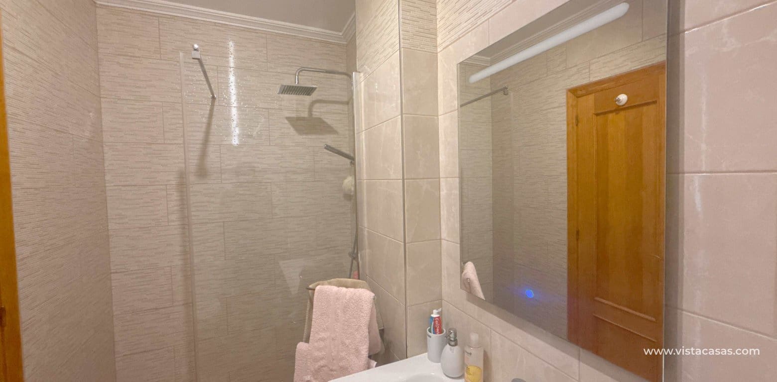 2 quarto Apartamento para venda em Cabo Roig - 169 950 € (Ref: 9909056)
