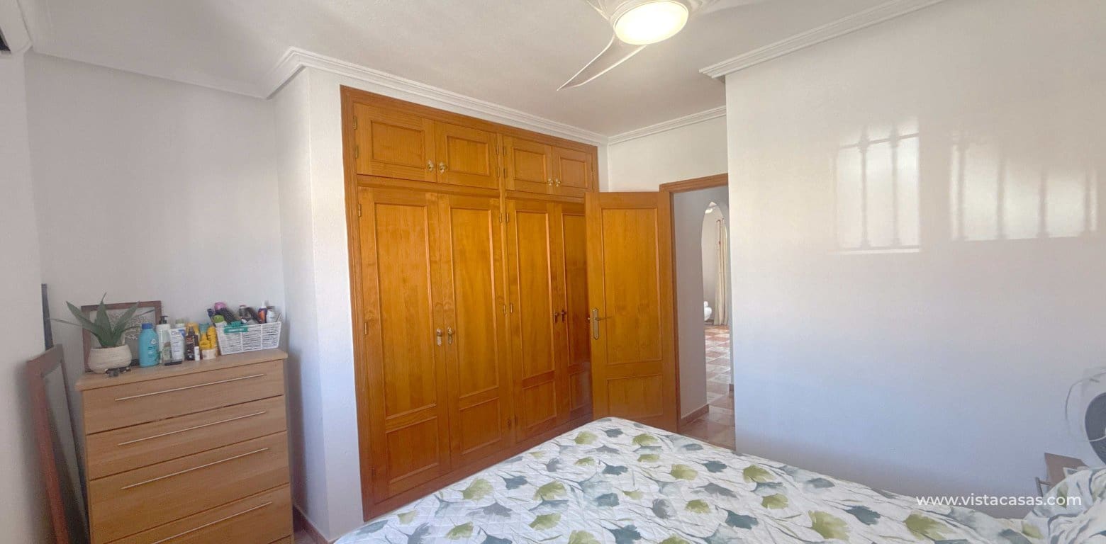 2 quarto Apartamento para venda em Cabo Roig - 169 950 € (Ref: 9909056)