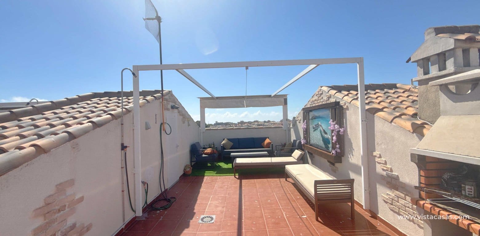 2 quarto Apartamento para venda em Cabo Roig - 169 950 € (Ref: 9909056)