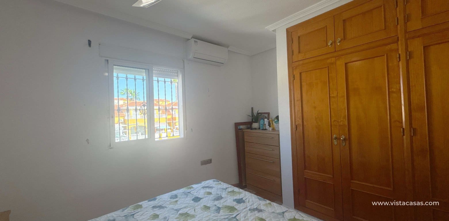 2 quarto Apartamento para venda em Cabo Roig - 169 950 € (Ref: 9909056)