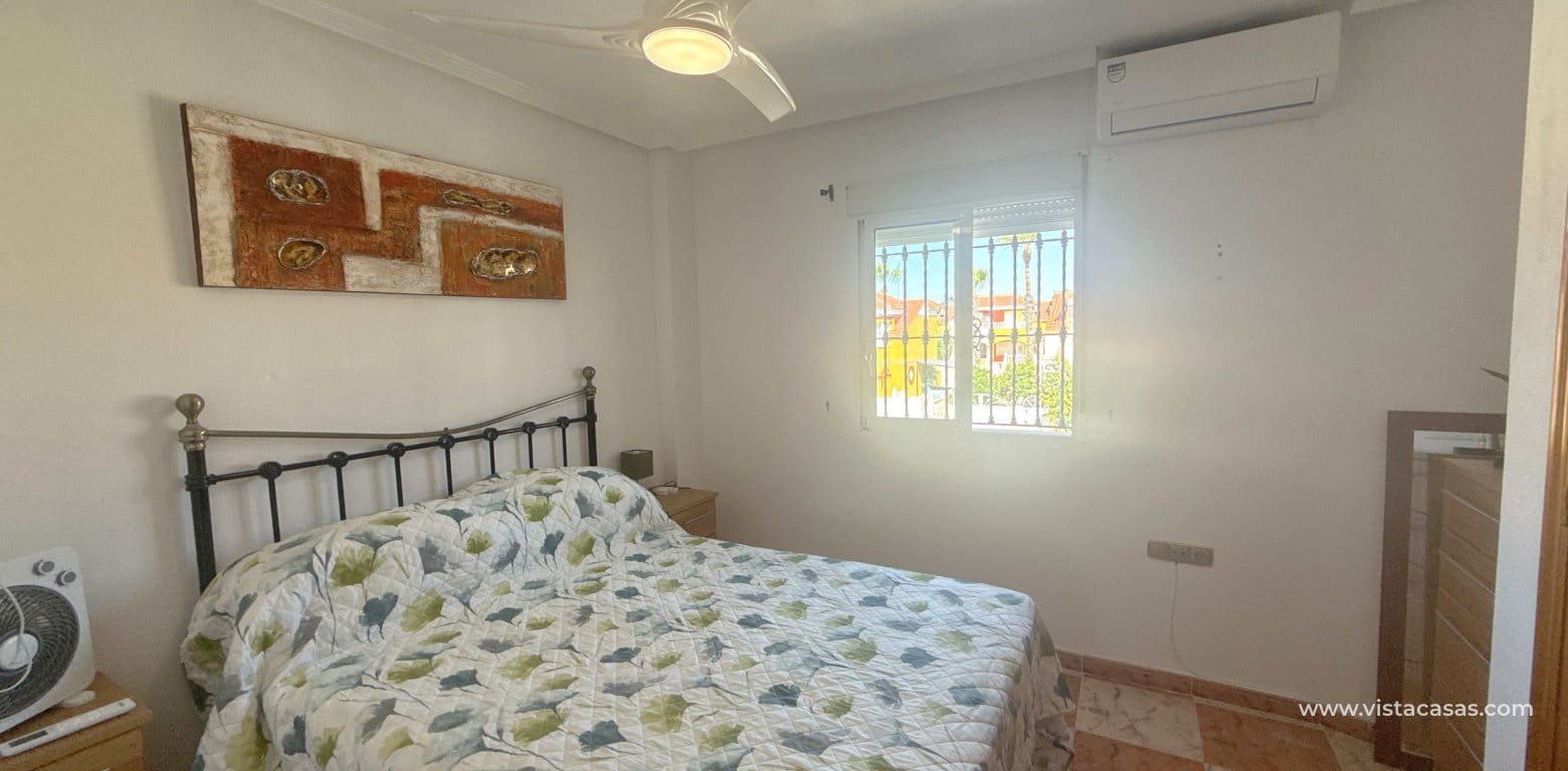 2 quarto Apartamento para venda em Cabo Roig - 169 950 € (Ref: 9909056)