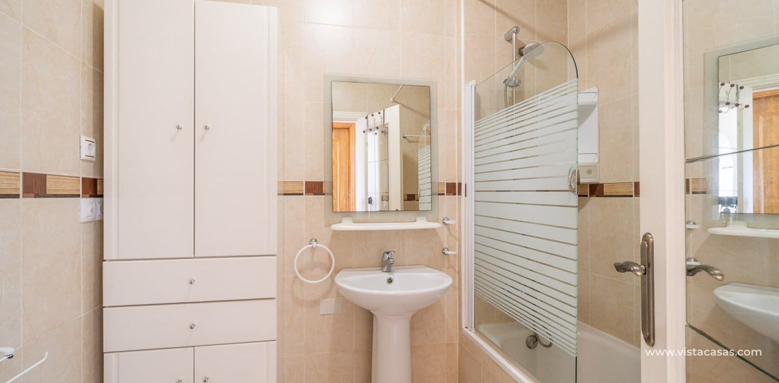 2 chambre Appartement à vendre à Los Altos - 150 000 € (Ref: 9909057)