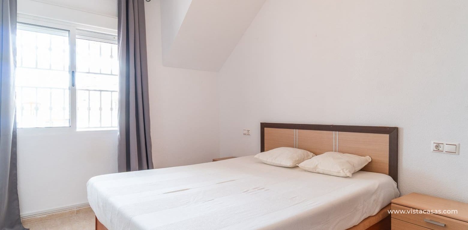 2 chambre Appartement à vendre à Los Altos - 150 000 € (Ref: 9909057)