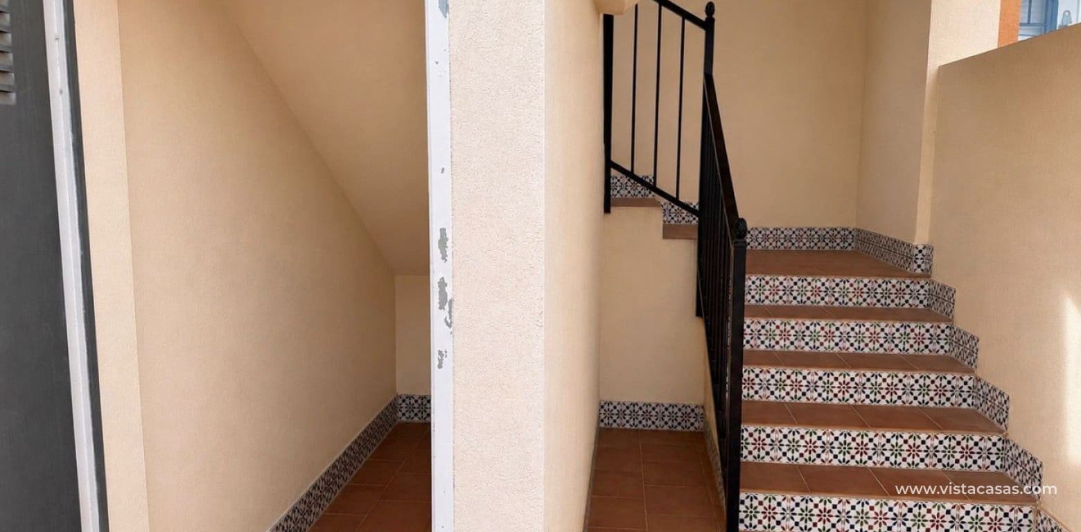 2 chambre Appartement à vendre à Los Altos - 150 000 € (Ref: 9909057)