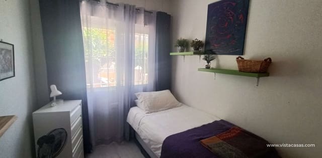 2 soveværelse Byhus til salg i Villamartin, Orihuela - € 165.000 (Ref: 9918616)