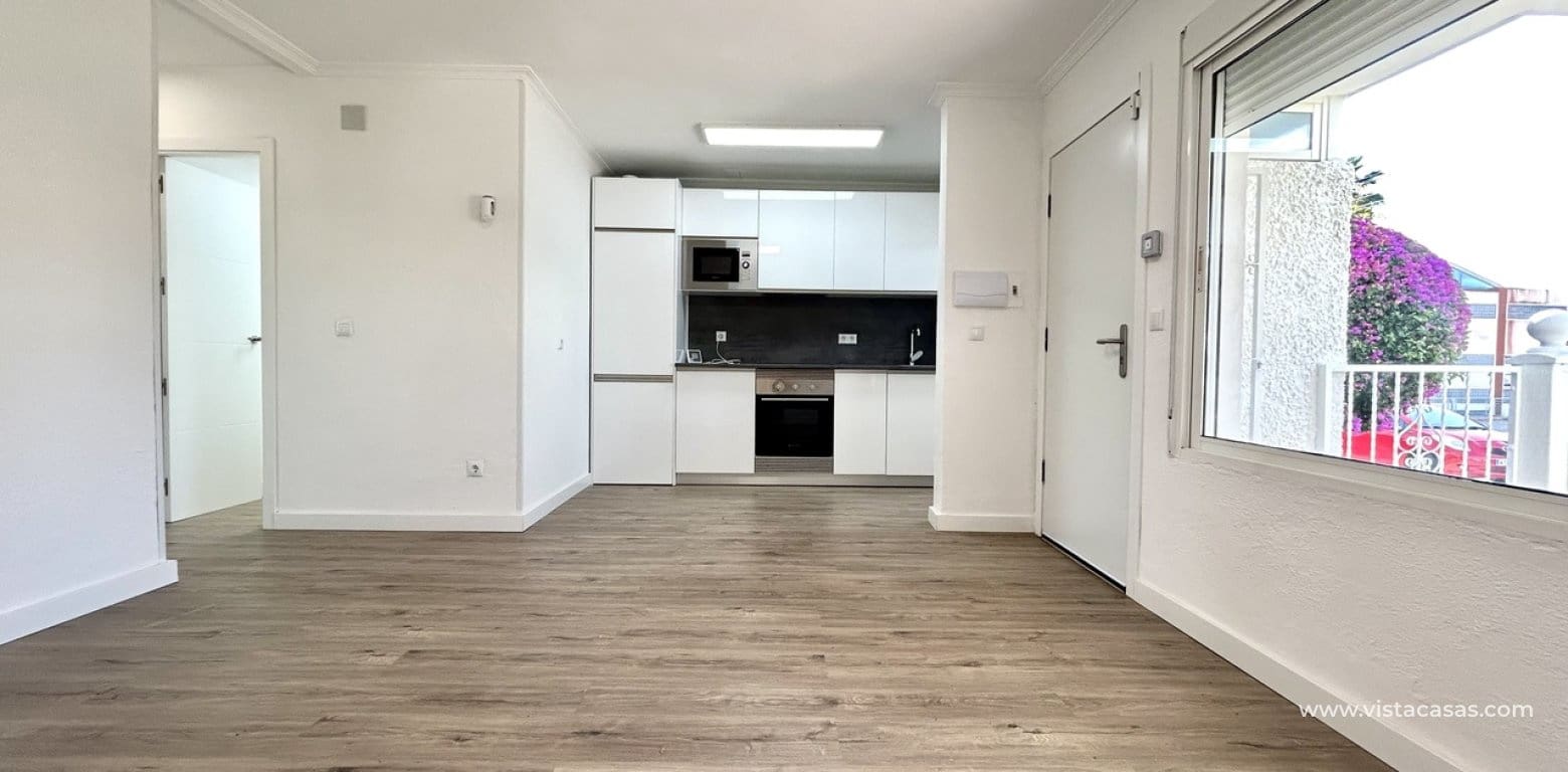 2 soverom Leilighet til salgs i Villamartin - € 199 000 (Ref: 9918619)