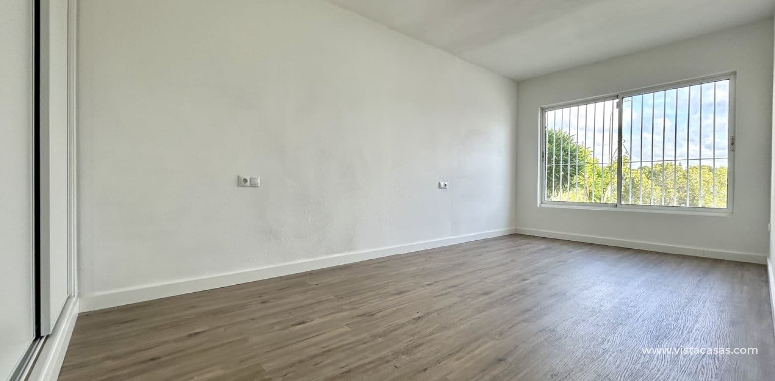 2 soverom Leilighet til salgs i Villamartin - € 199 000 (Ref: 9918619)