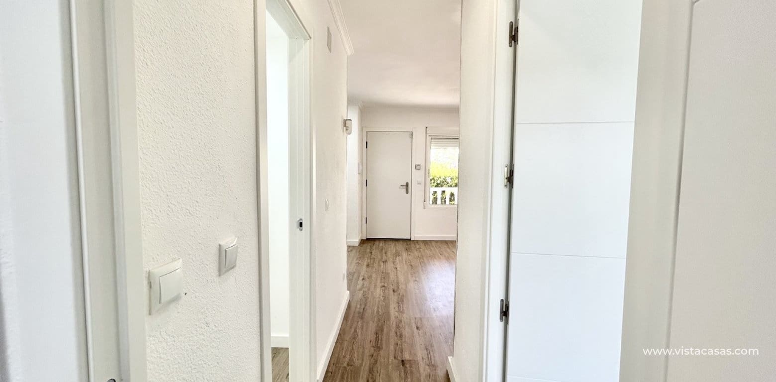 2 soverom Leilighet til salgs i Villamartin - € 199 000 (Ref: 9918619)