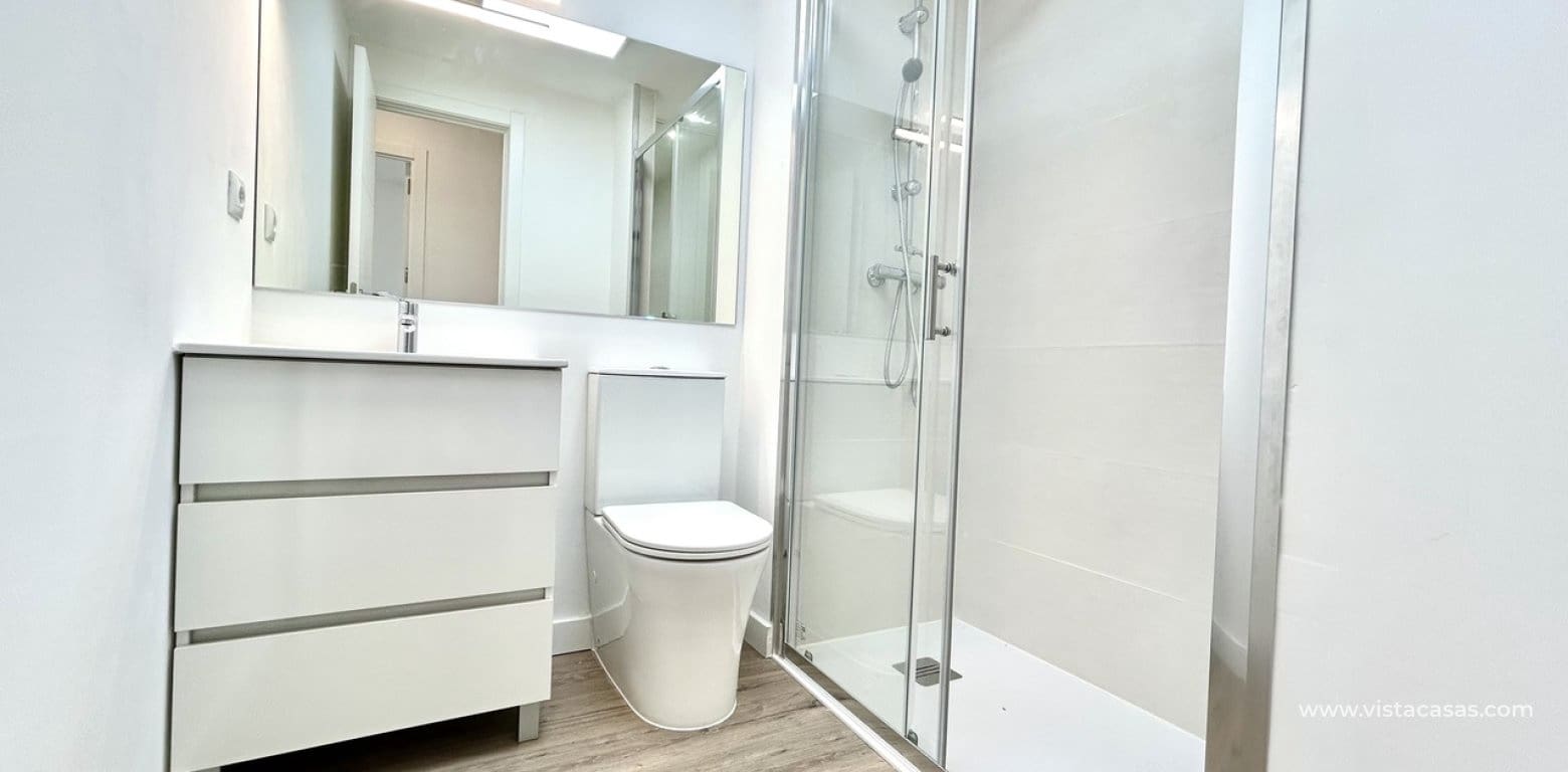 2 soverom Leilighet til salgs i Villamartin - € 199 000 (Ref: 9918619)