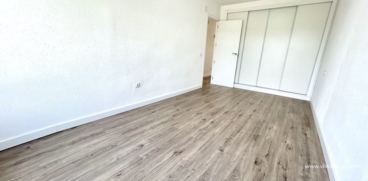2 soverom Leilighet til salgs i Villamartin - € 199 000 (Ref: 9918619)
