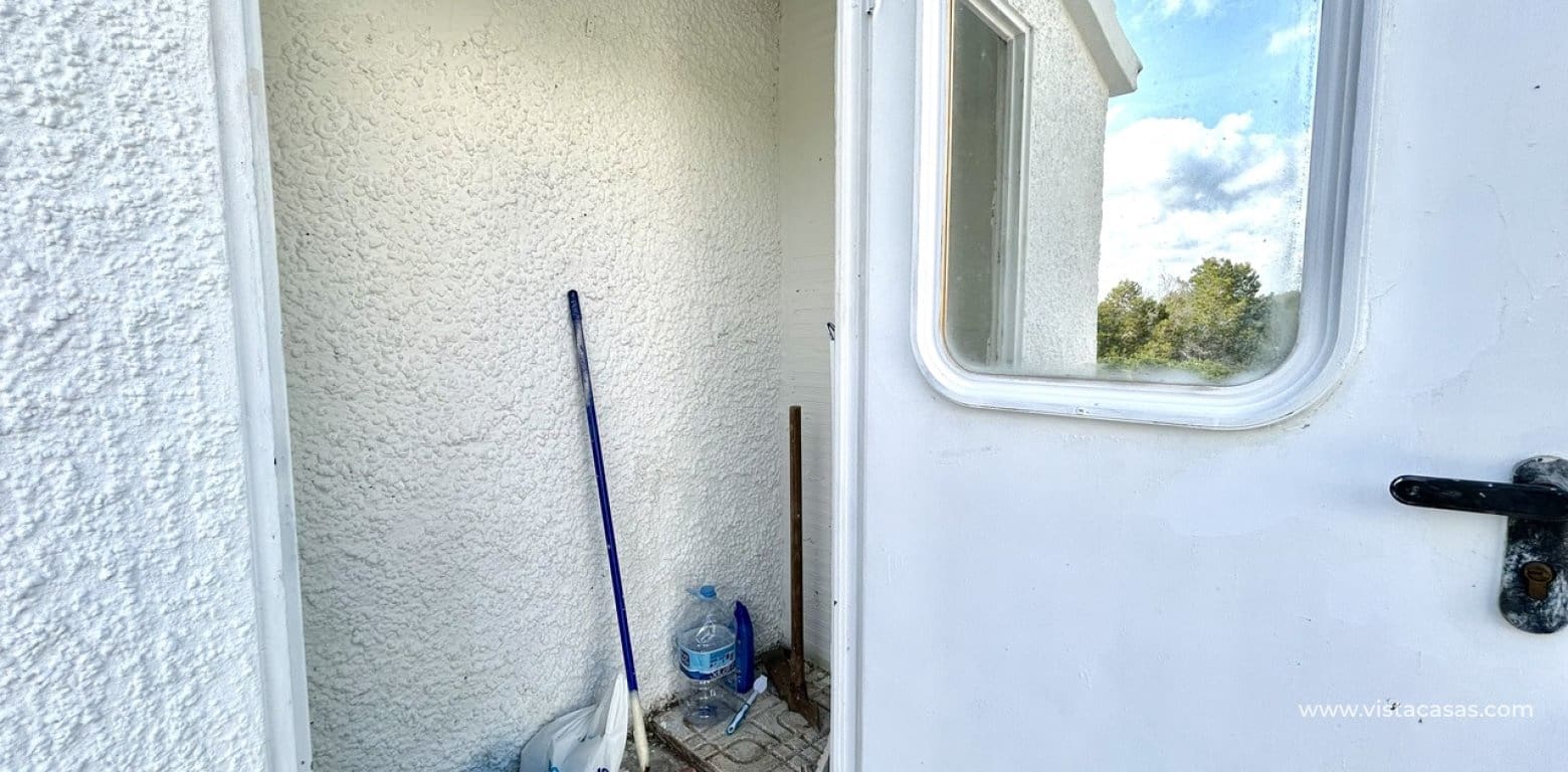 2 soverom Leilighet til salgs i Villamartin - € 199 000 (Ref: 9918619)