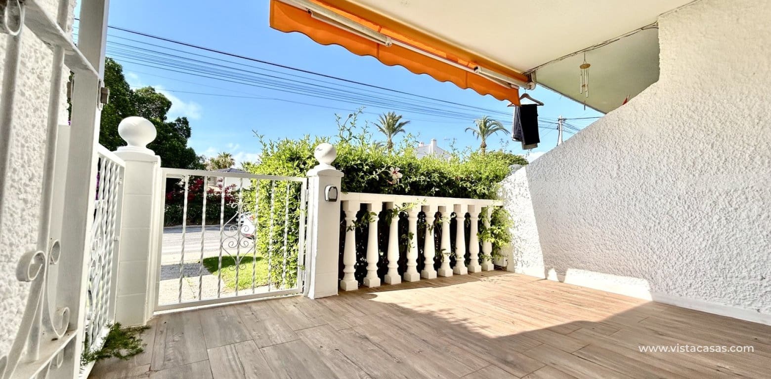 2 soverom Leilighet til salgs i Villamartin - € 199 000 (Ref: 9918619)