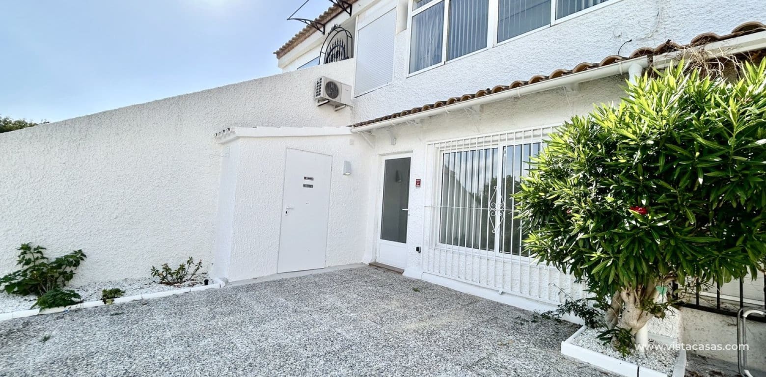 2 soverom Leilighet til salgs i Villamartin - € 199 000 (Ref: 9918619)