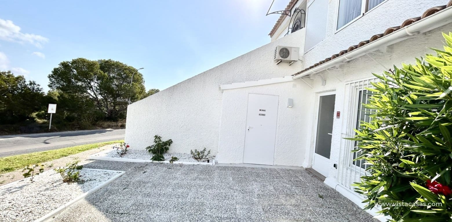 2 soverom Leilighet til salgs i Villamartin - € 199 000 (Ref: 9918619)