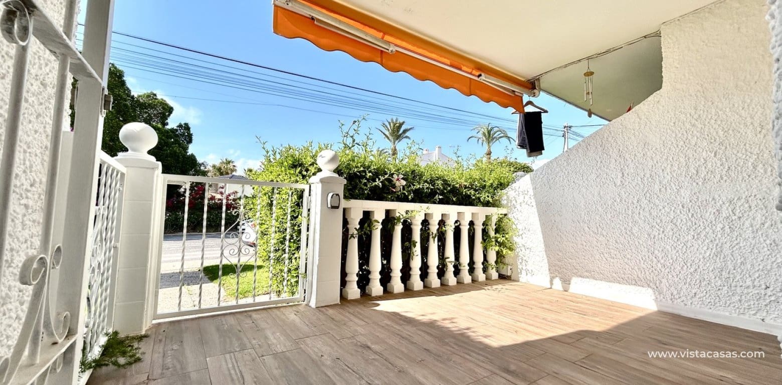 2 soverom Leilighet til salgs i Villamartin - € 199 000 (Ref: 9918619)