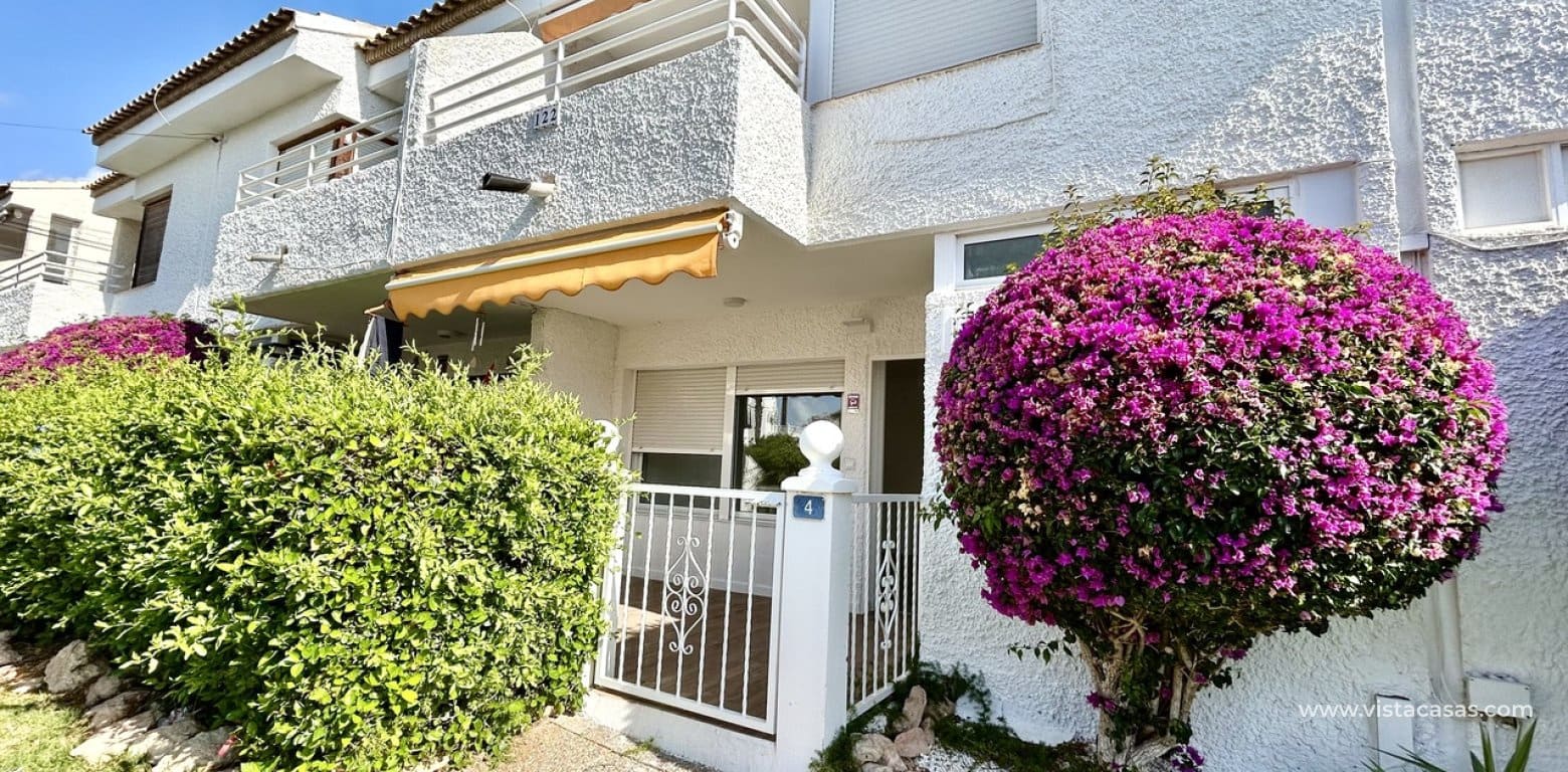 2 soverom Leilighet til salgs i Villamartin - € 199 000 (Ref: 9918619)