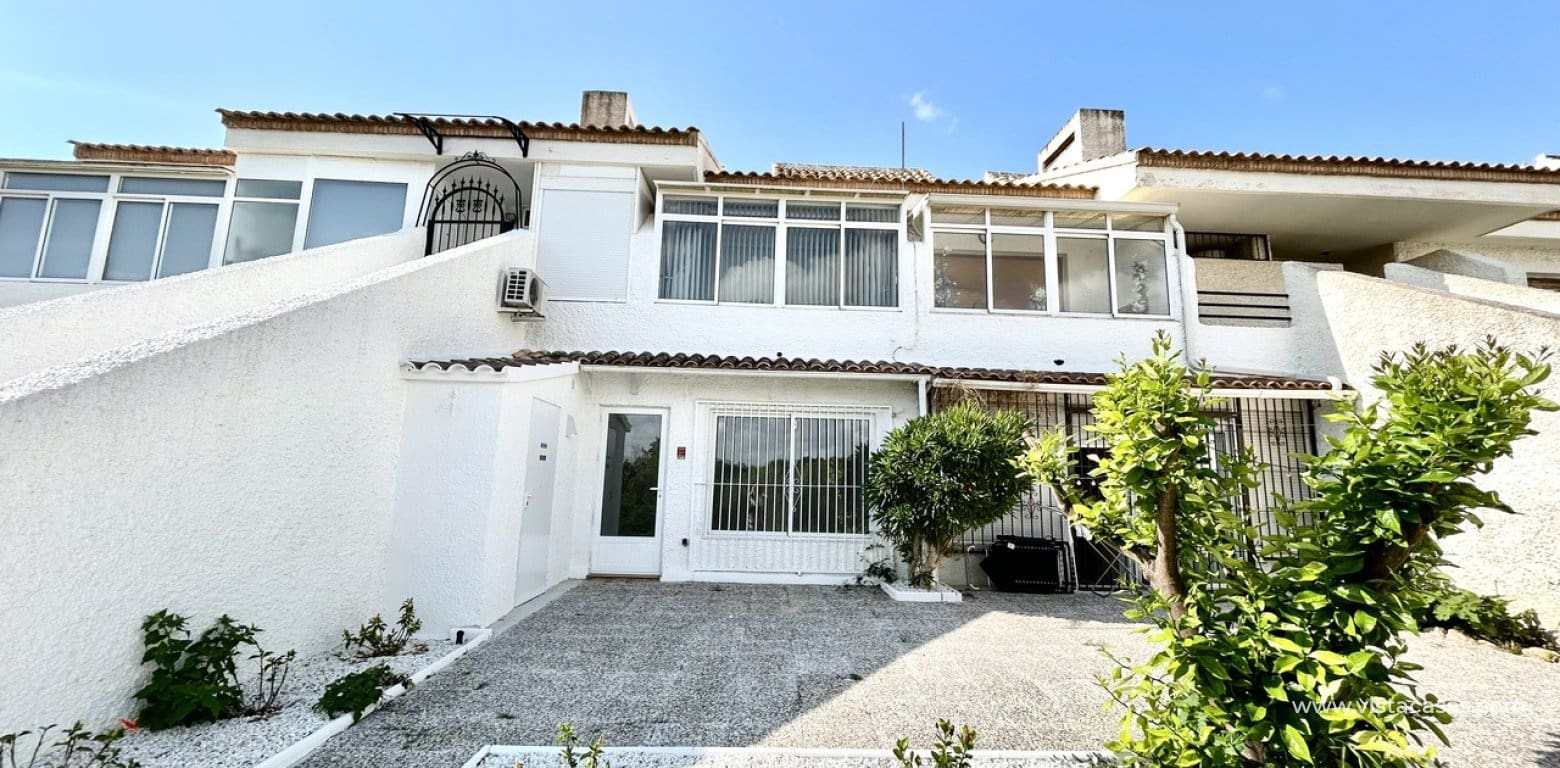 2 soverom Leilighet til salgs i Villamartin - € 199 000 (Ref: 9918619)