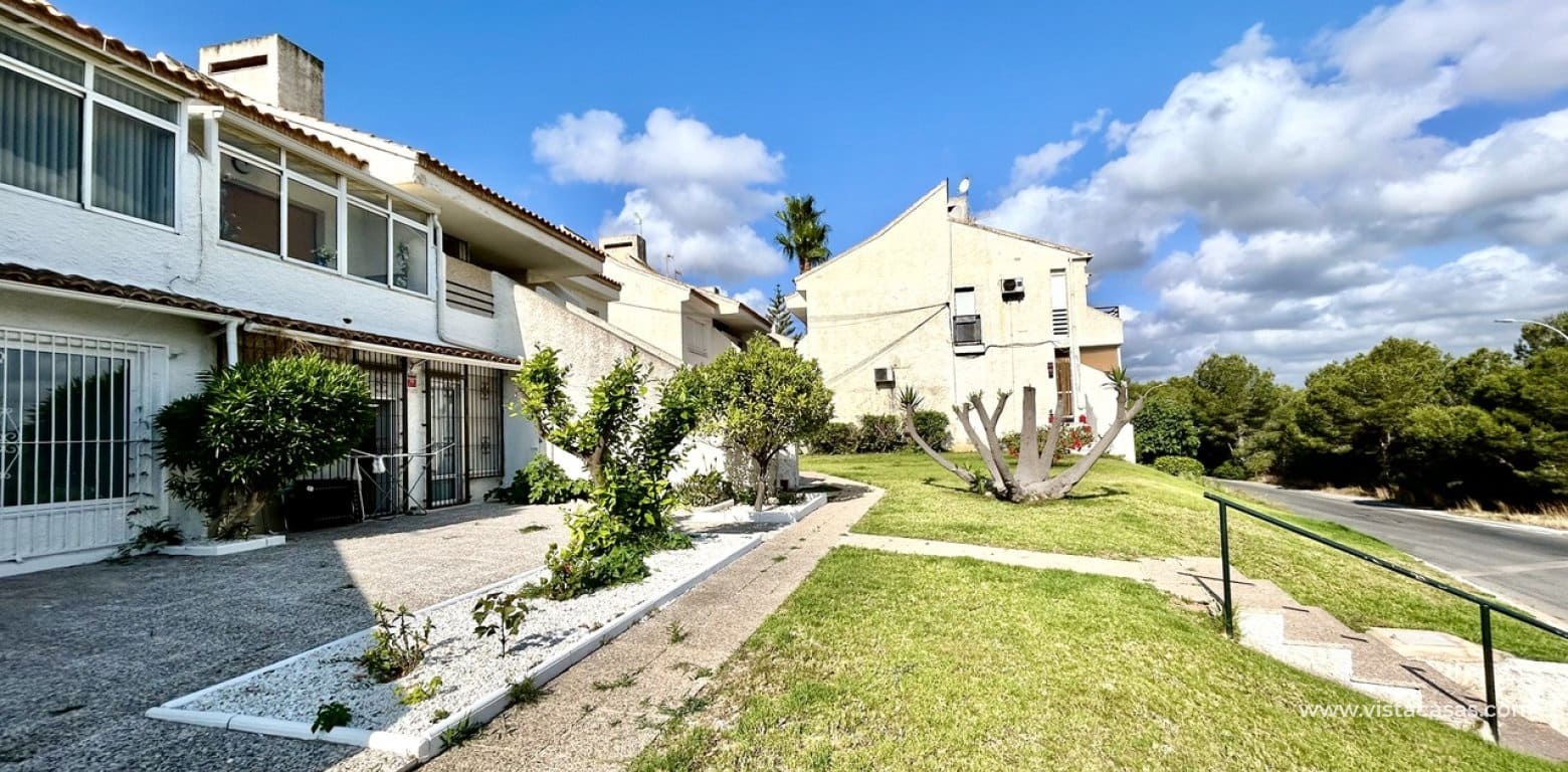 2 soverom Leilighet til salgs i Villamartin - € 199 000 (Ref: 9918619)
