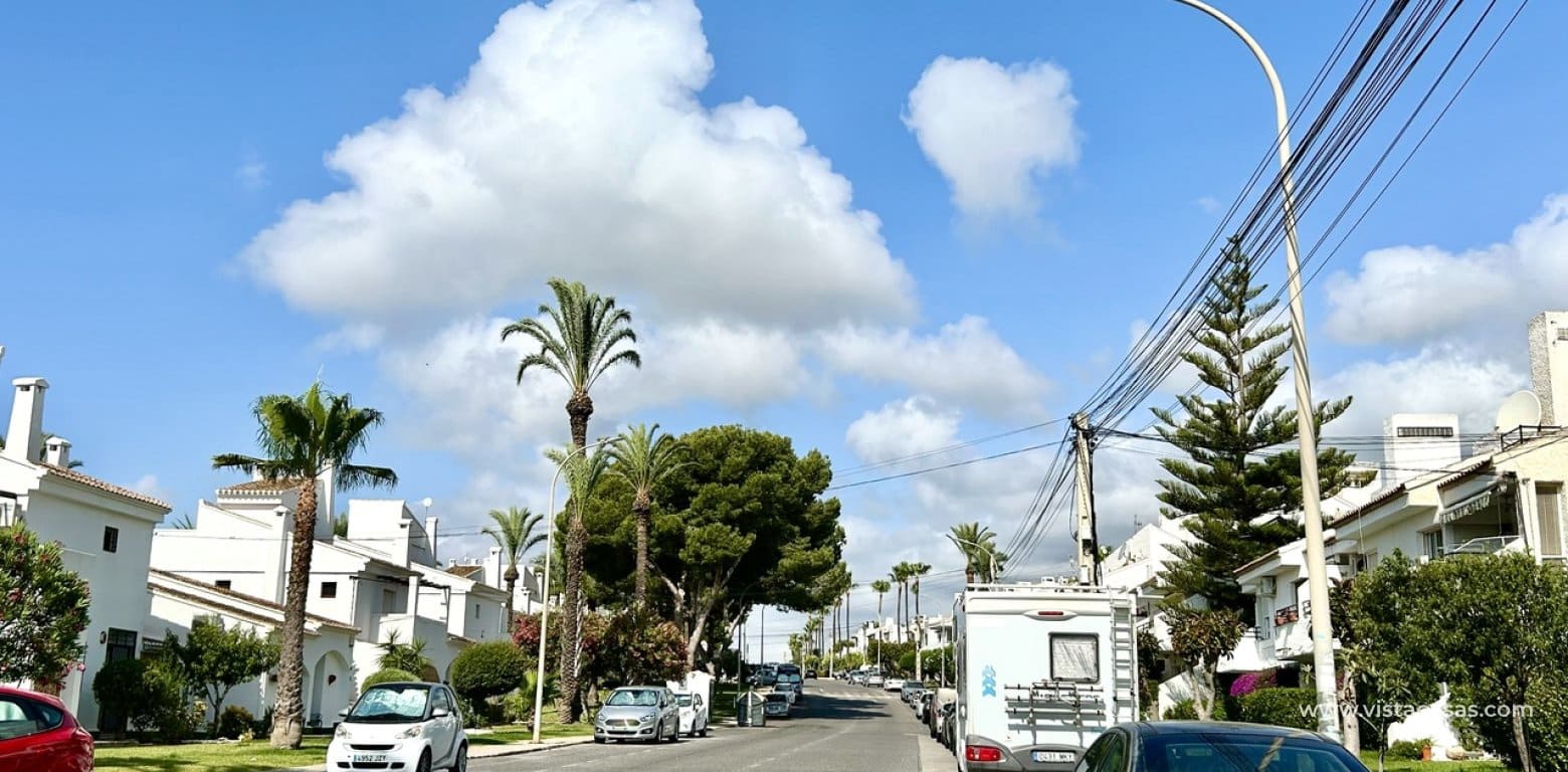 2 soverom Leilighet til salgs i Villamartin - € 199 000 (Ref: 9918619)