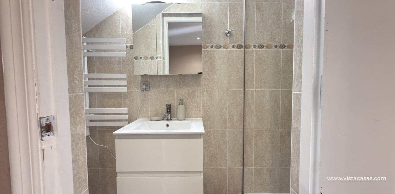 3 slaapkamer Huis te koop in La Zenia - € 229.950 (Ref: 9918620)