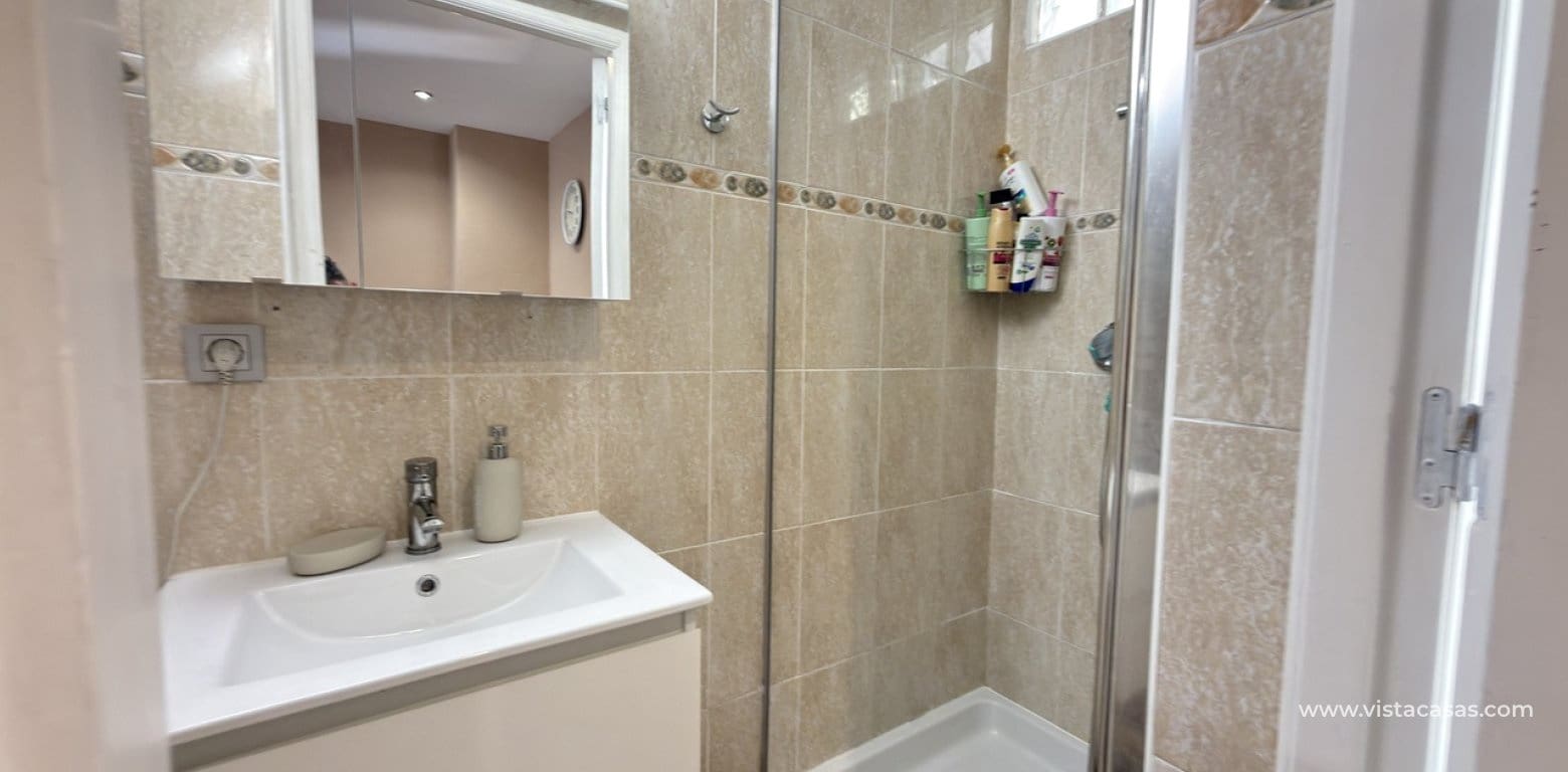 3 slaapkamer Huis te koop in La Zenia - € 229.950 (Ref: 9918620)
