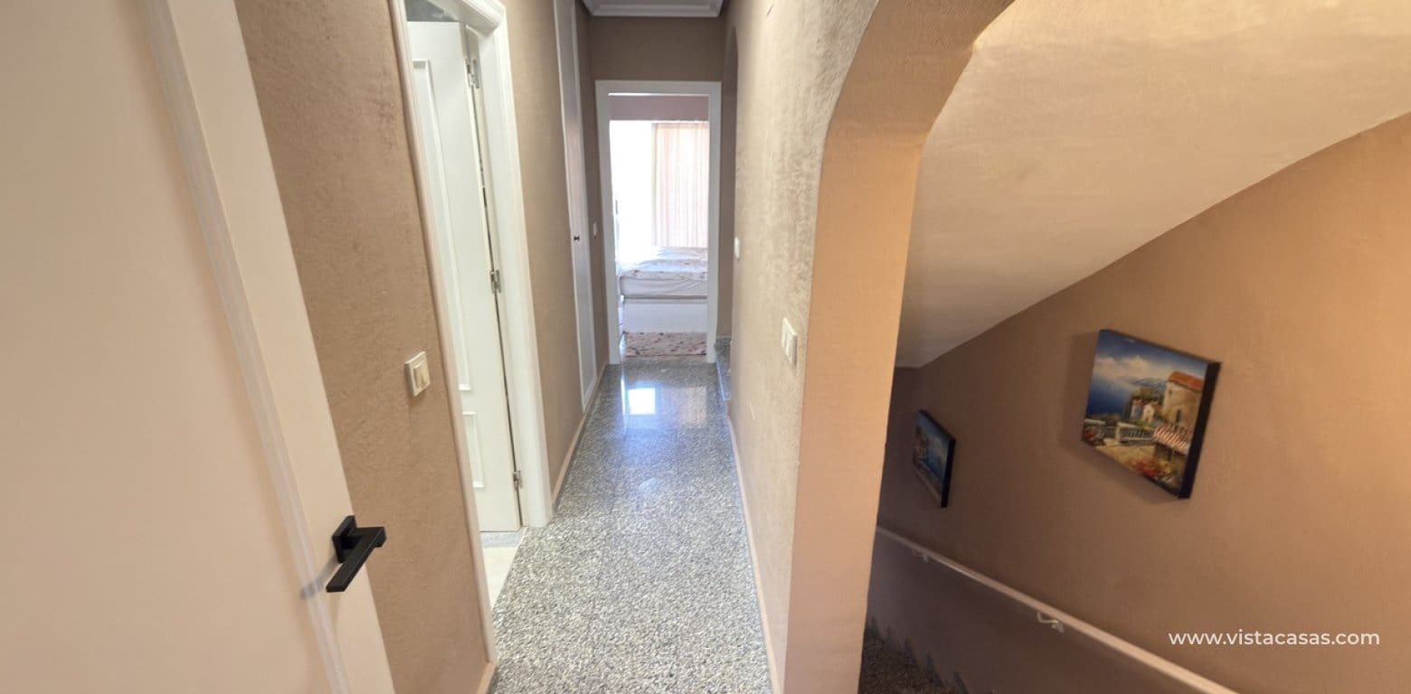 3 slaapkamer Huis te koop in La Zenia - € 229.950 (Ref: 9918620)