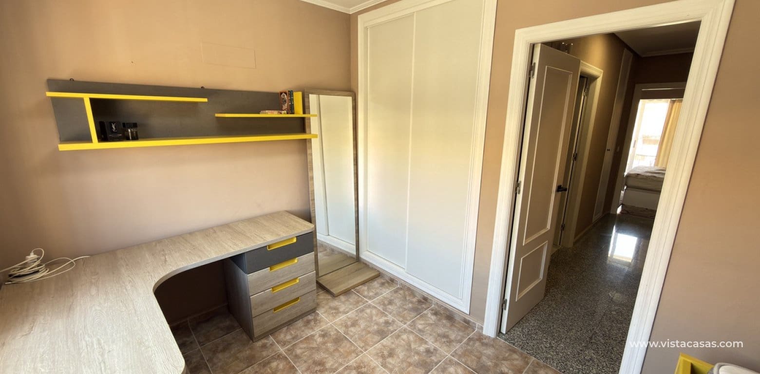 3 slaapkamer Huis te koop in La Zenia - € 229.950 (Ref: 9918620)