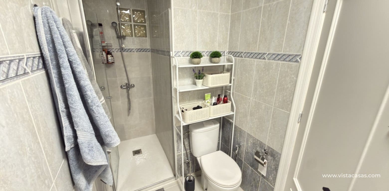 3 slaapkamer Huis te koop in La Zenia - € 229.950 (Ref: 9918620)