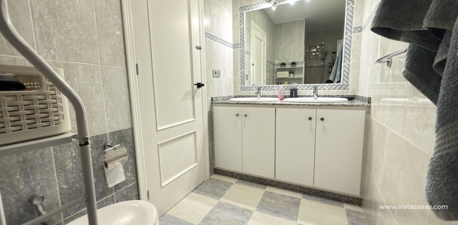 3 slaapkamer Huis te koop in La Zenia - € 229.950 (Ref: 9918620)
