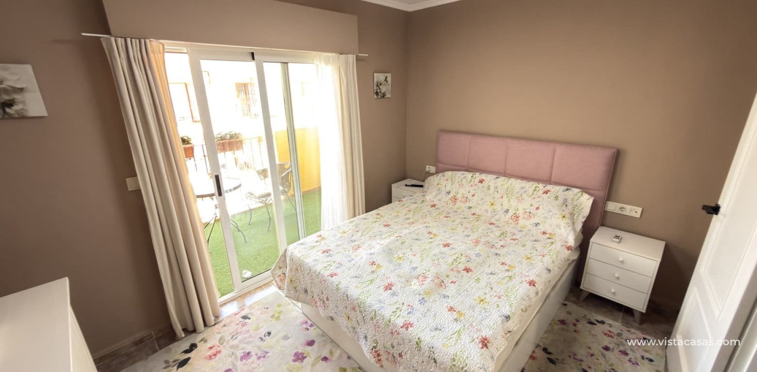 3 slaapkamer Huis te koop in La Zenia - € 229.950 (Ref: 9918620)