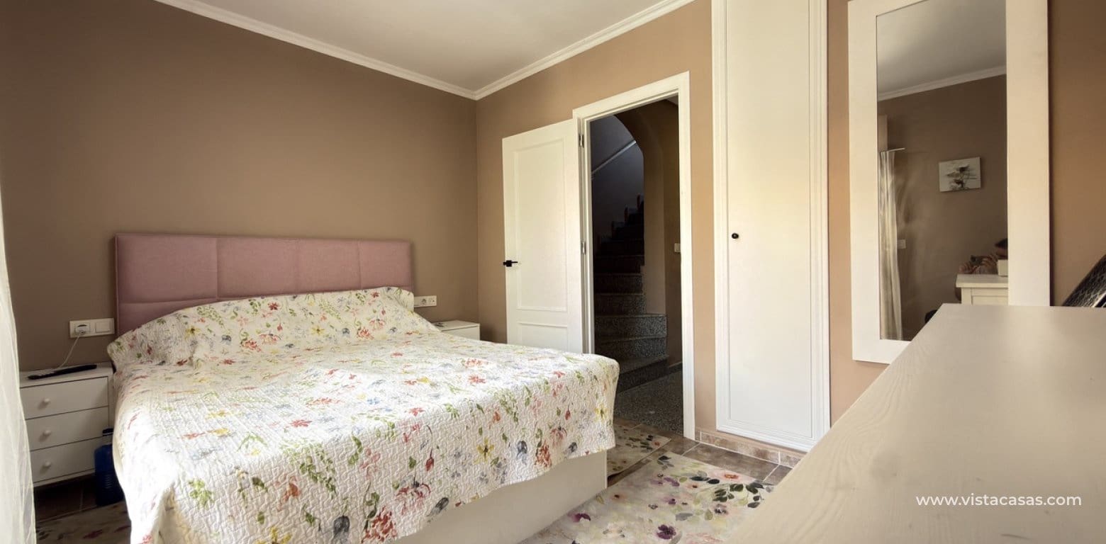 3 slaapkamer Huis te koop in La Zenia - € 229.950 (Ref: 9918620)