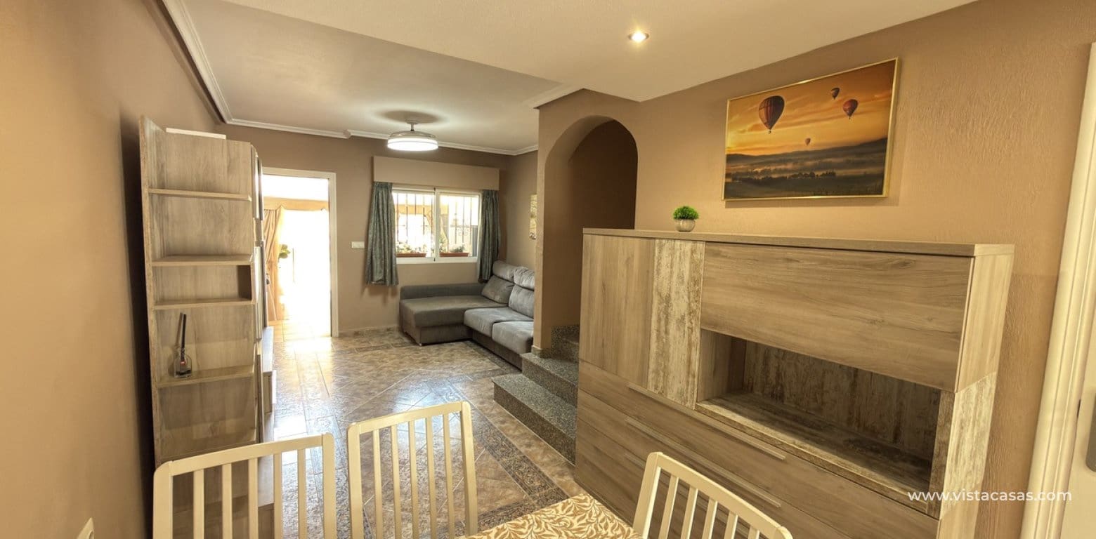 3 slaapkamer Huis te koop in La Zenia - € 229.950 (Ref: 9918620)