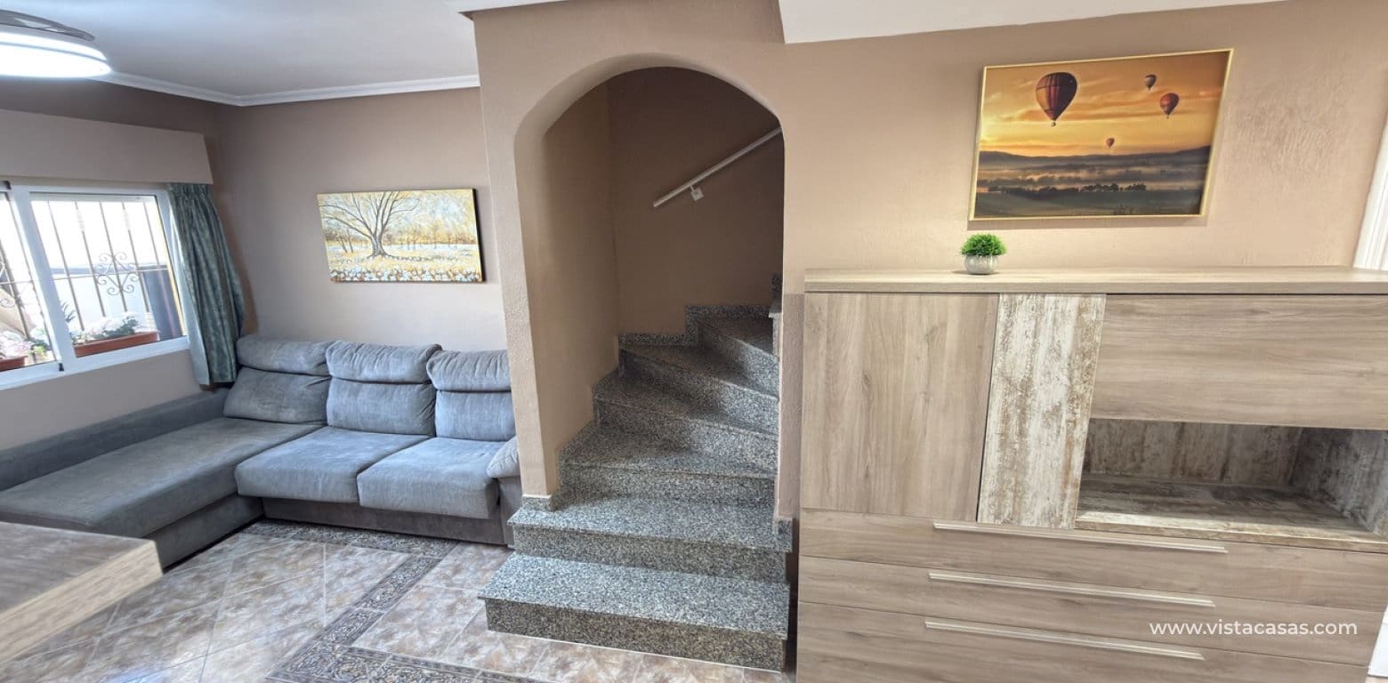 3 slaapkamer Huis te koop in La Zenia - € 229.950 (Ref: 9918620)