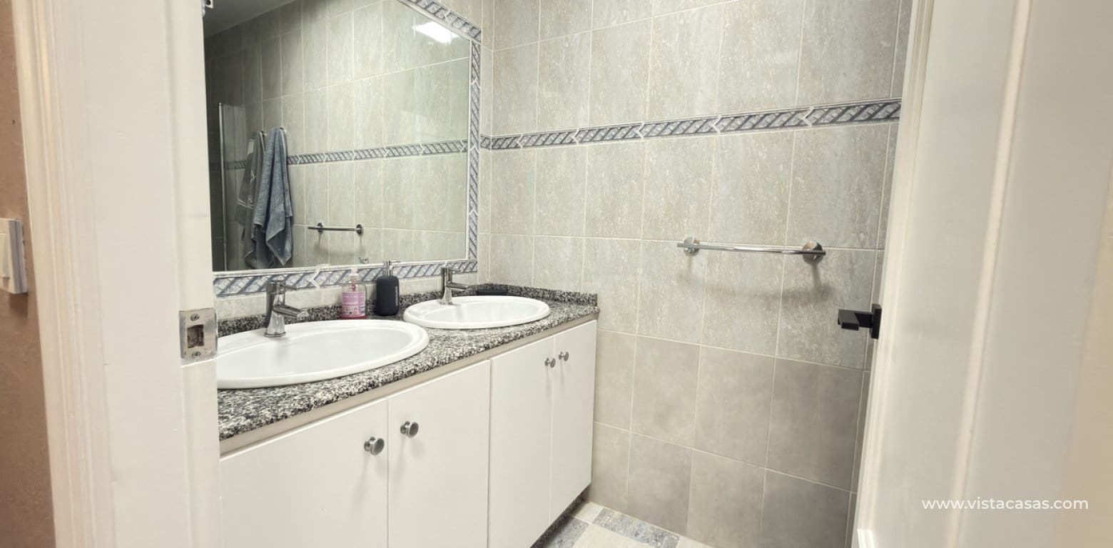 3 slaapkamer Huis te koop in La Zenia - € 229.950 (Ref: 9918620)