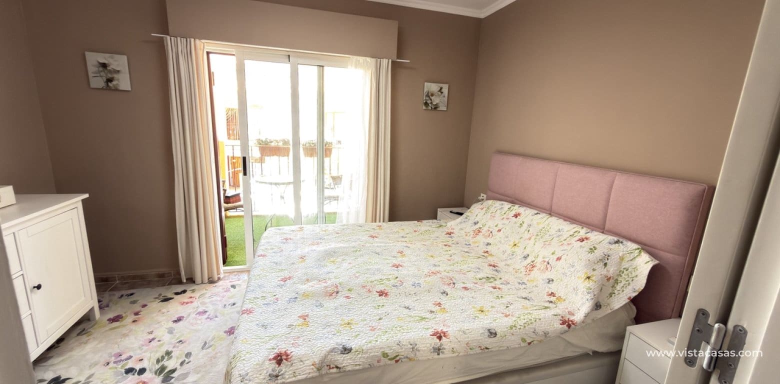 3 slaapkamer Huis te koop in La Zenia - € 229.950 (Ref: 9918620)